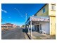 288 Denison Street, Rockhampton City QLD 4700