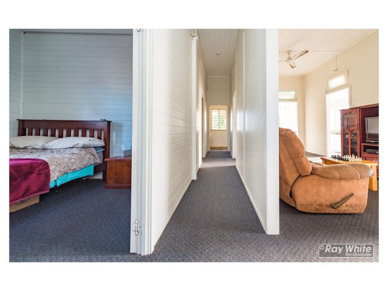 288 Denison Street, Rockhampton City QLD 4700