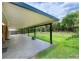 338 Fenlon Avenue, Frenchville QLD 4701