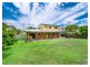 338 Fenlon Avenue, Frenchville QLD 4701