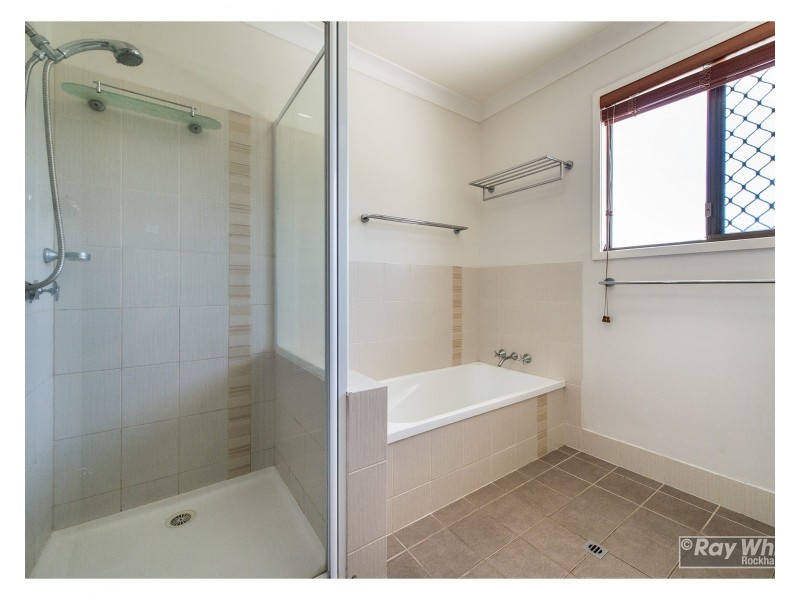 338 Fenlon Avenue, Frenchville QLD 4701