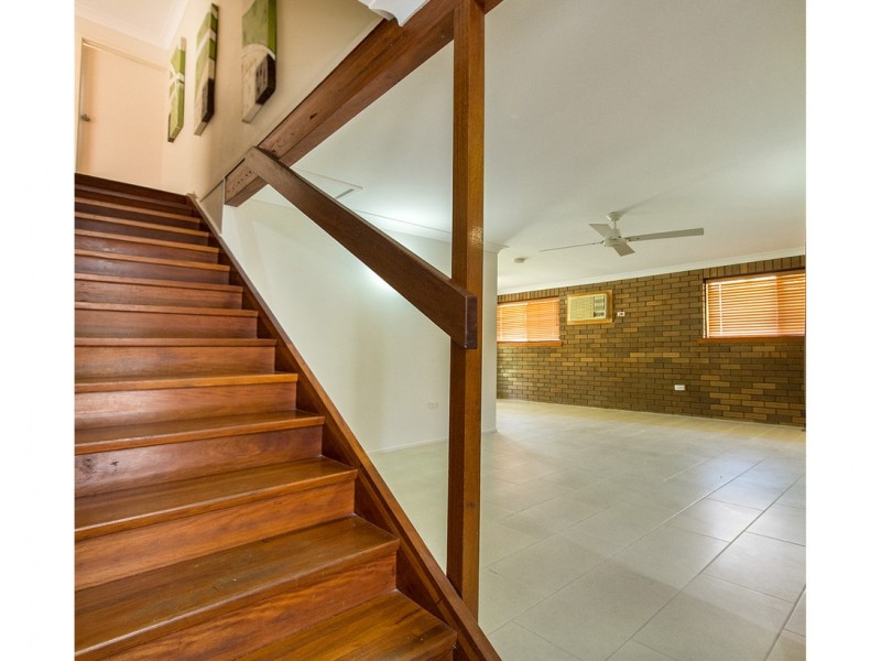 338 Fenlon Avenue, Frenchville QLD 4701