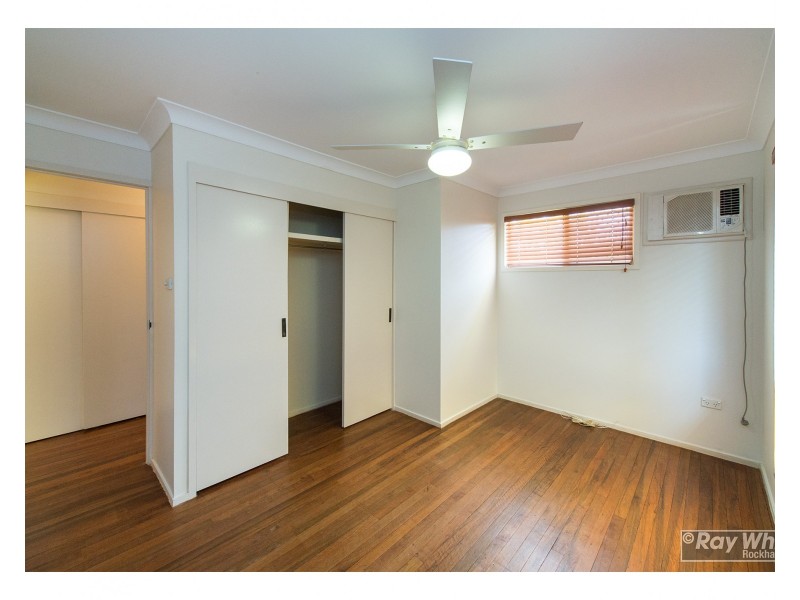 338 Fenlon Avenue, Frenchville QLD 4701