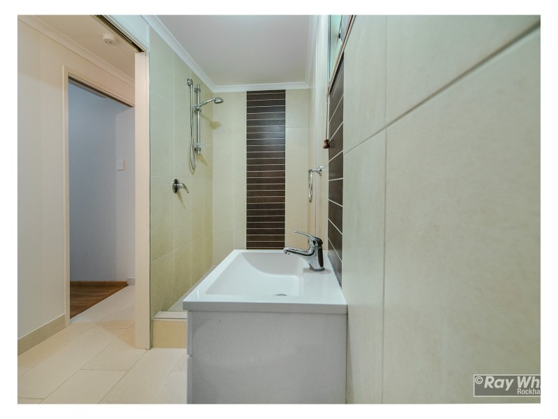 338 Fenlon Avenue, Frenchville QLD 4701