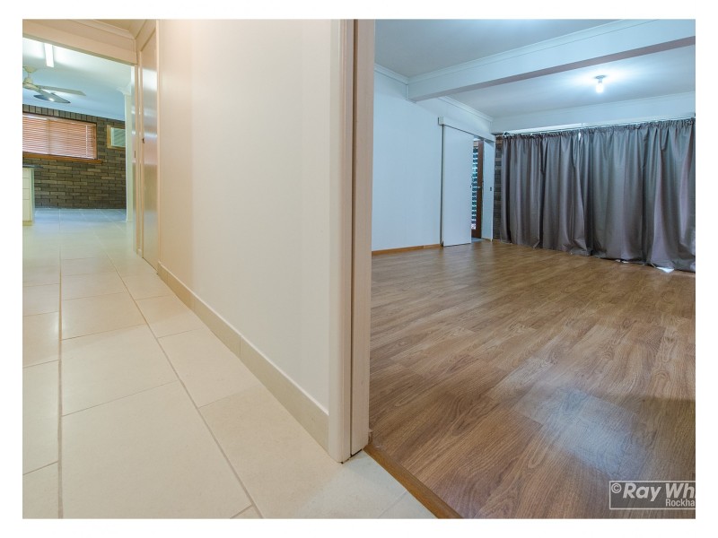 338 Fenlon Avenue, Frenchville QLD 4701