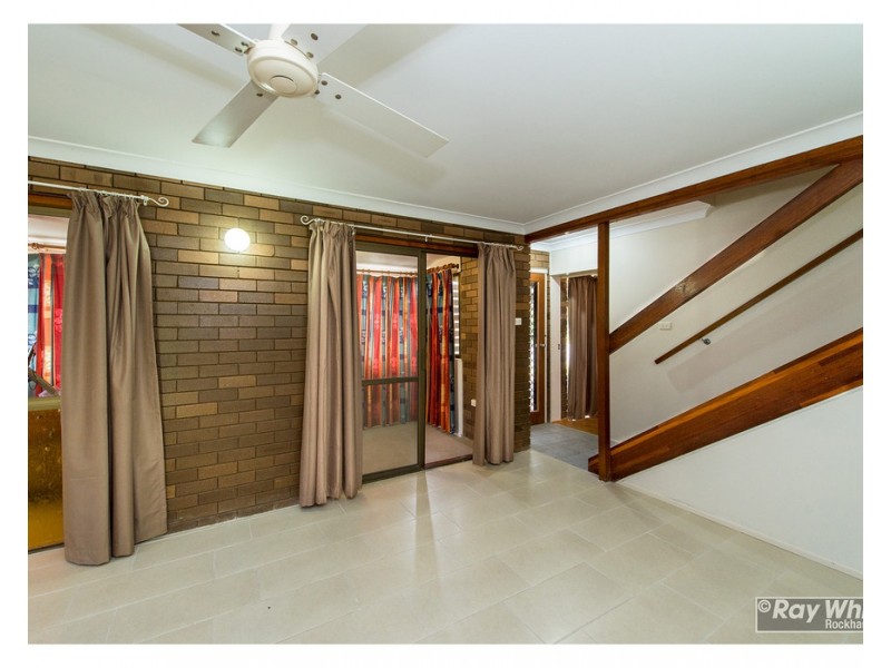 338 Fenlon Avenue, Frenchville QLD 4701