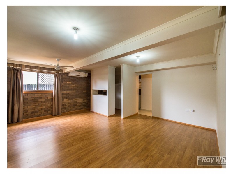 338 Fenlon Avenue, Frenchville QLD 4701