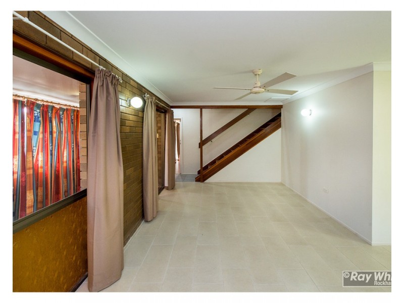 338 Fenlon Avenue, Frenchville QLD 4701