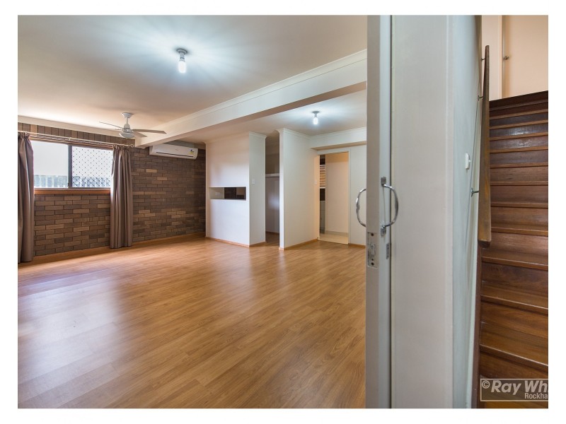 338 Fenlon Avenue, Frenchville QLD 4701