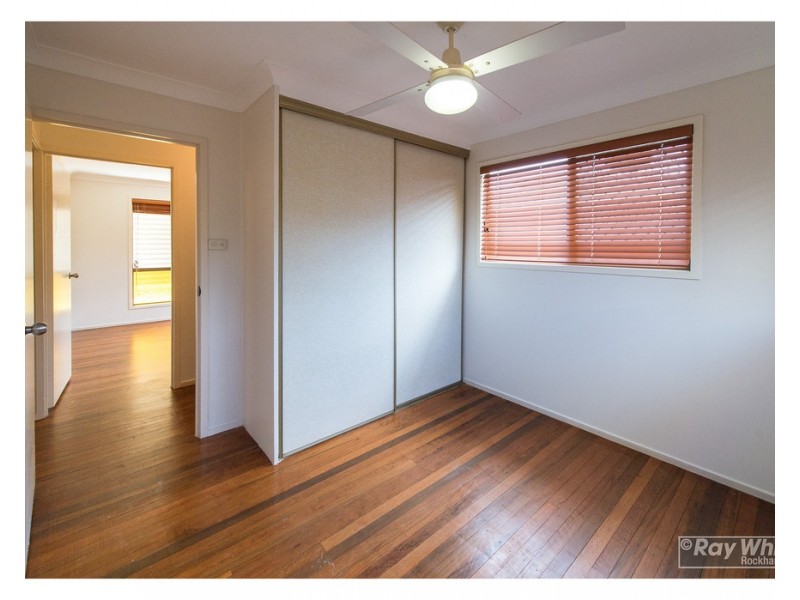 338 Fenlon Avenue, Frenchville QLD 4701