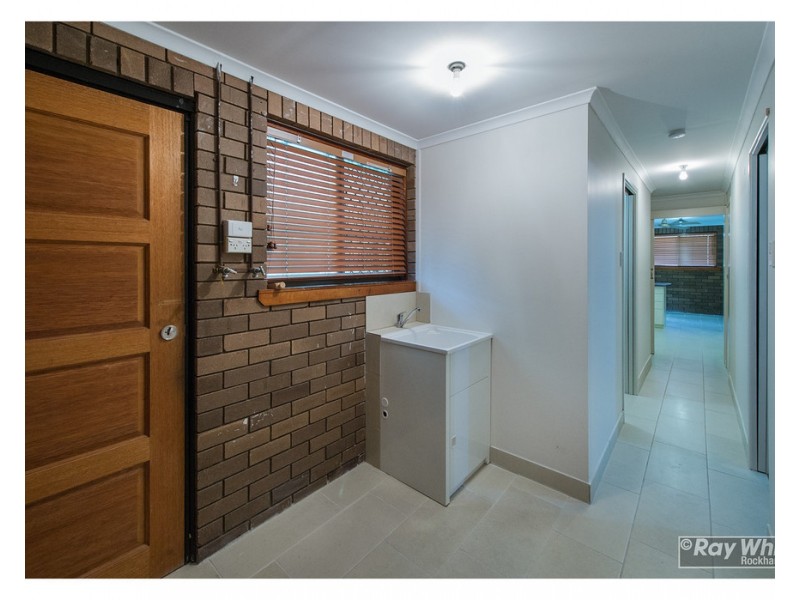 338 Fenlon Avenue, Frenchville QLD 4701