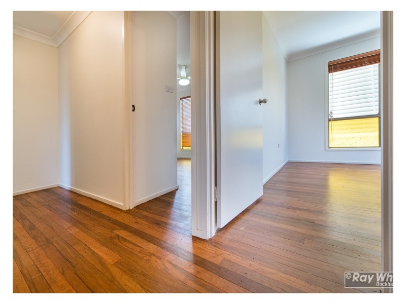 338 Fenlon Avenue, Frenchville QLD 4701