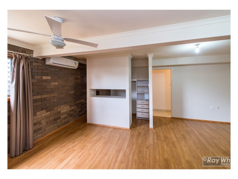 338 Fenlon Avenue, Frenchville QLD 4701