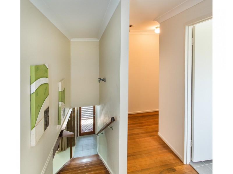 338 Fenlon Avenue, Frenchville QLD 4701