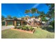 285 Duthie Avenue, Frenchville QLD 4701