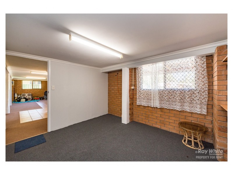 285 Duthie Avenue, Frenchville QLD 4701