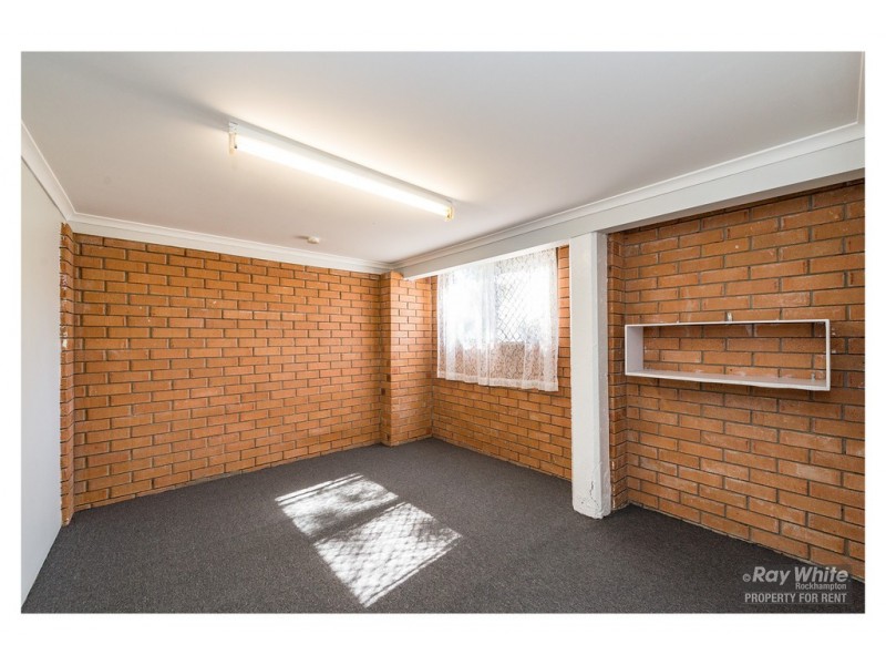 285 Duthie Avenue, Frenchville QLD 4701