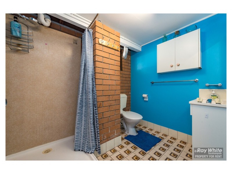 285 Duthie Avenue, Frenchville QLD 4701