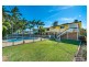 285 Duthie Avenue, Frenchville QLD 4701