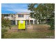 352 East Street, Depot Hill QLD 4700