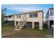 352 East Street, Depot Hill QLD 4700