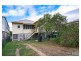 352 East Street, Depot Hill QLD 4700