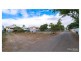 352 East Street, Depot Hill QLD 4700