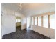 352 East Street, Depot Hill QLD 4700