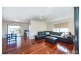 383 Philp Avenue, Frenchville QLD 4701