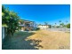 383 Philp Avenue, Frenchville QLD 4701