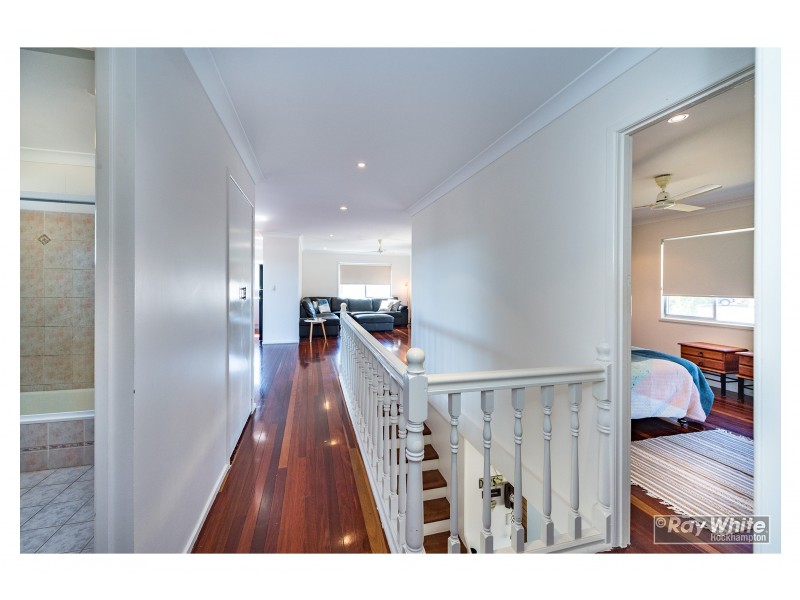 383 Philp Avenue, Frenchville QLD 4701