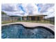 29 Joseph Street, Gracemere QLD 4702