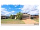 29 Joseph Street, Gracemere QLD 4702