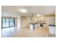 29 Joseph Street, Gracemere QLD 4702