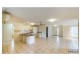 29 Joseph Street, Gracemere QLD 4702