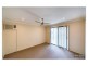 29 Joseph Street, Gracemere QLD 4702