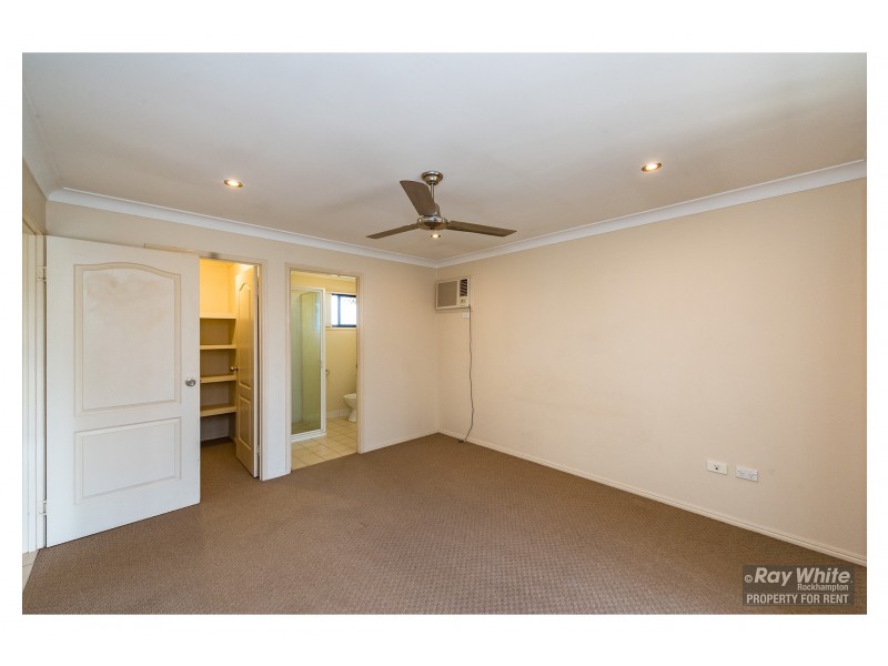 29 Joseph Street, Gracemere QLD 4702
