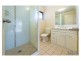 29 Joseph Street, Gracemere QLD 4702