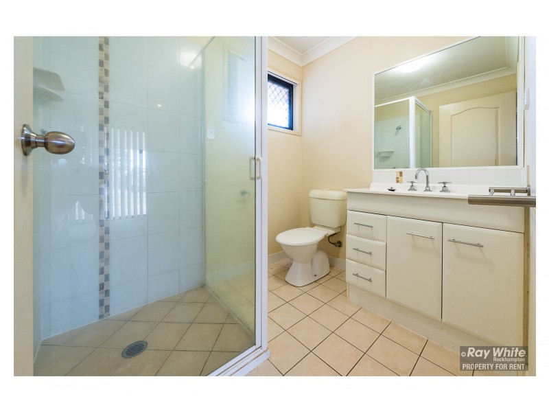 29 Joseph Street, Gracemere QLD 4702