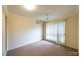 29 Joseph Street, Gracemere QLD 4702