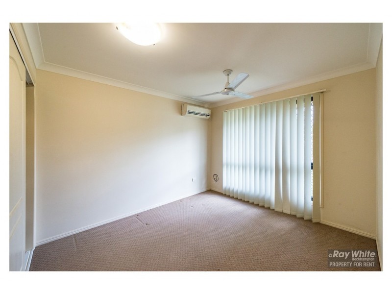 29 Joseph Street, Gracemere QLD 4702