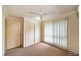 29 Joseph Street, Gracemere QLD 4702
