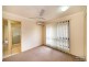29 Joseph Street, Gracemere QLD 4702