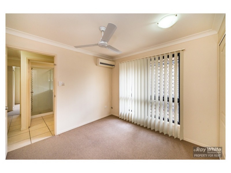 29 Joseph Street, Gracemere QLD 4702