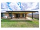 29 Joseph Street, Gracemere QLD 4702