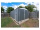 29 Joseph Street, Gracemere QLD 4702