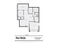 29 Joseph Street, Gracemere QLD 4702