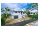 252 Carlton Street, Kawana QLD 4701