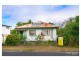 10 Burnett Street, Berserker QLD 4701