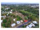 10 Burnett Street, Berserker QLD 4701